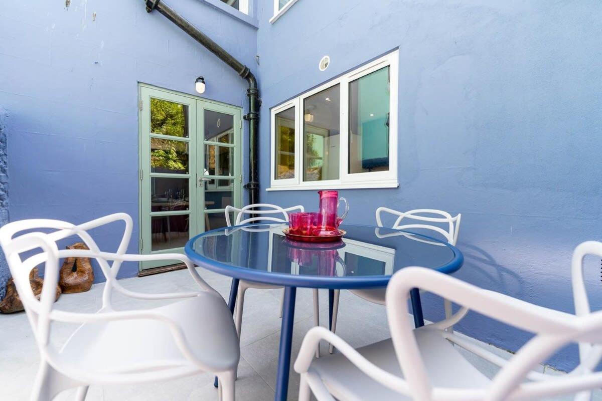 Host & - Kemp House Holiday home *